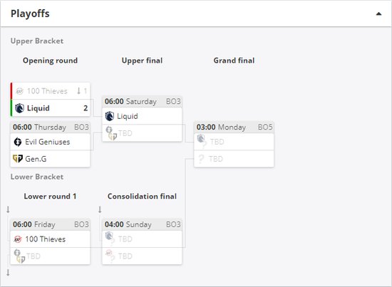 永劫无间苏超杯开启全新挑战与实践机会