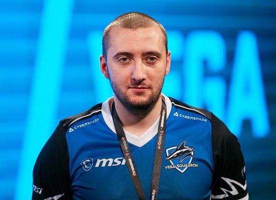 中日韩围棋精英邀请赛即将在贵阳精彩开幕