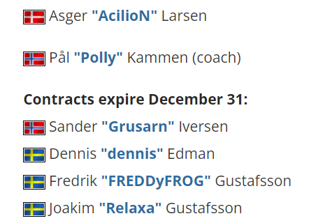 成功处置30万吨级散货船主机故障的惊险历程