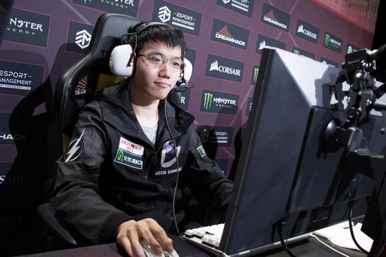 盛趣游戏正式入驻上海科技创新大厦推动行业发展