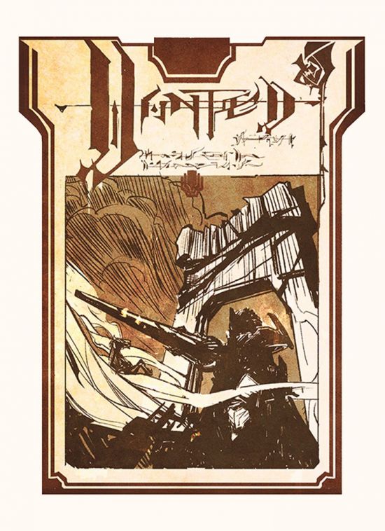 LOL比赛中的重大BUG揭秘