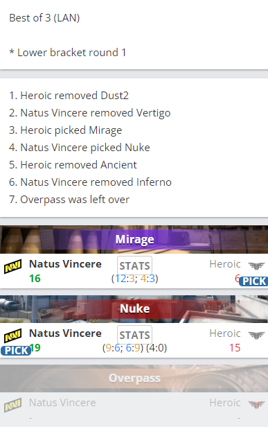 北京隆福寺迎来全球顶级电竞赛事与文旅融合新机遇