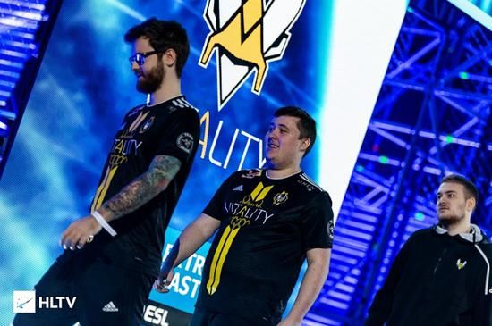 T1电竞队伍人气排名逼近八成引关注