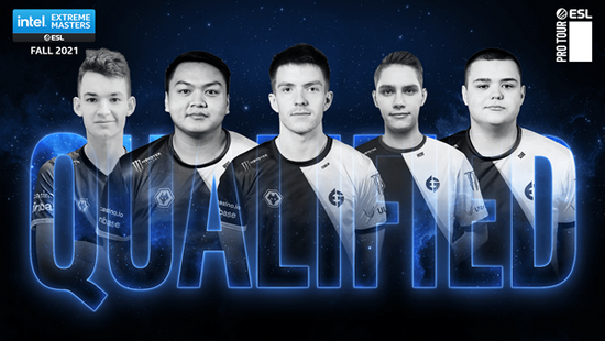 数字体育的未来：虚拟体育与电子竞技的完美结合