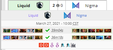 ZmjjKK创造VCT BO5新纪录 111杀震撼赛场