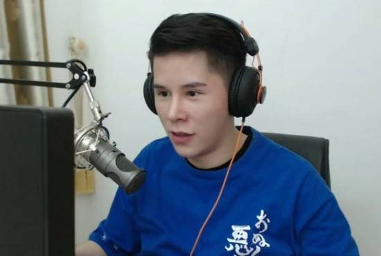 首届中国游戏与电竞研究年会成功召开探讨行业未来