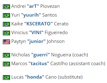 DOTA2 TI14总决赛中国战队XG惜败Falcons重返上海的前景展望