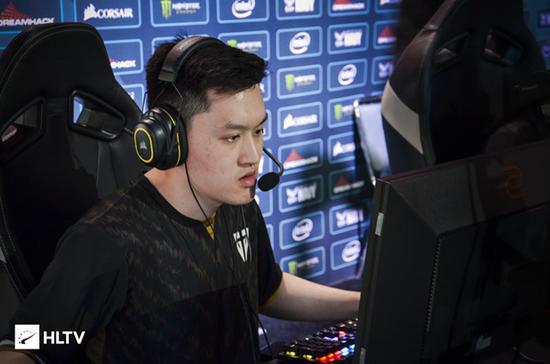 英伟达 GPU 缺货影响微星电竞产品涨价趋势