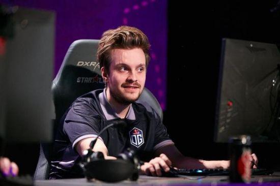 本周违规账号曝光揭示网络安全新挑战