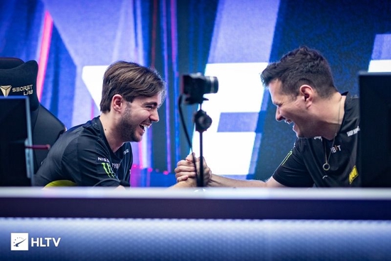 《死亡搁浅2》PC版提前上线引发玩家热议