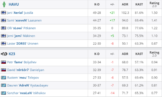 日本电产三协创新圆柱形硅凝胶触觉装置引领智能感知技术革命