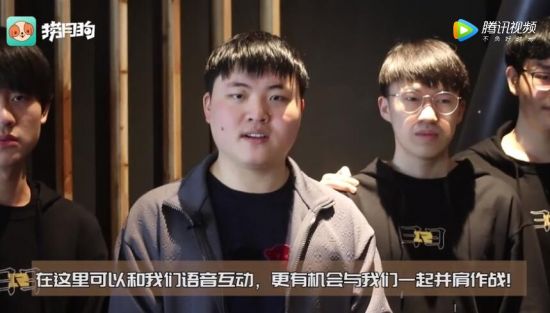 腾讯新闻最新动态揭示行业趋势与市场变化