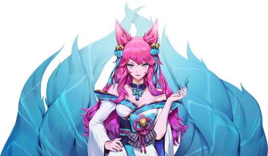 AL英雄联盟的精彩赛事与玩家攻略