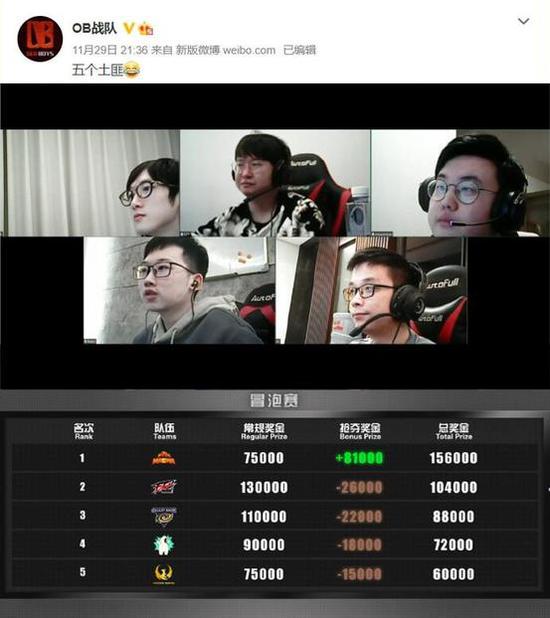 西南交大理响红途战队探索回信精神的时空对话
