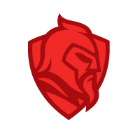 一竞技官网 - 全球领先电子竞技赛事官网